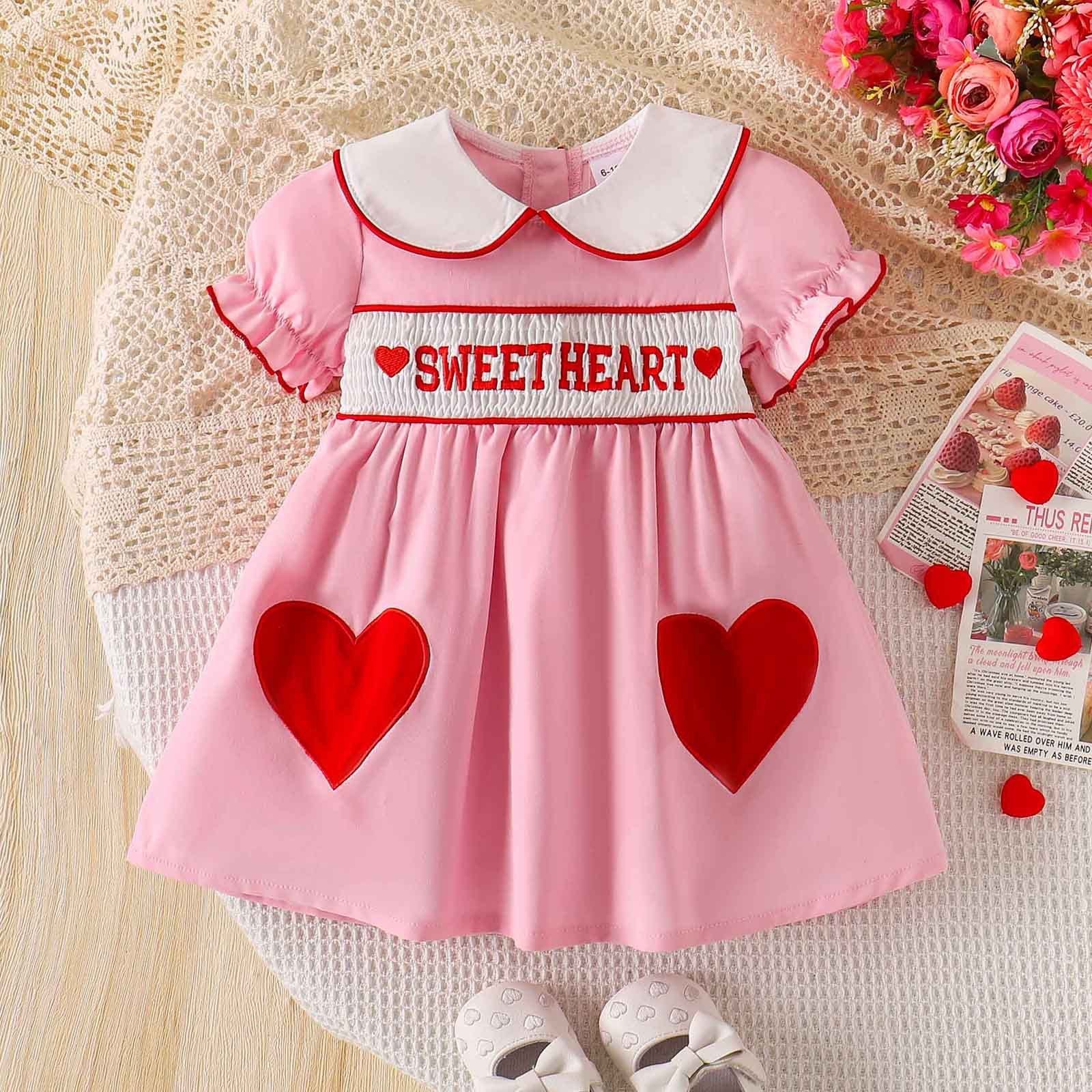 Rochie Joesra Rose részletekkel