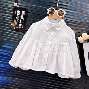 Set din doua piese Wendya