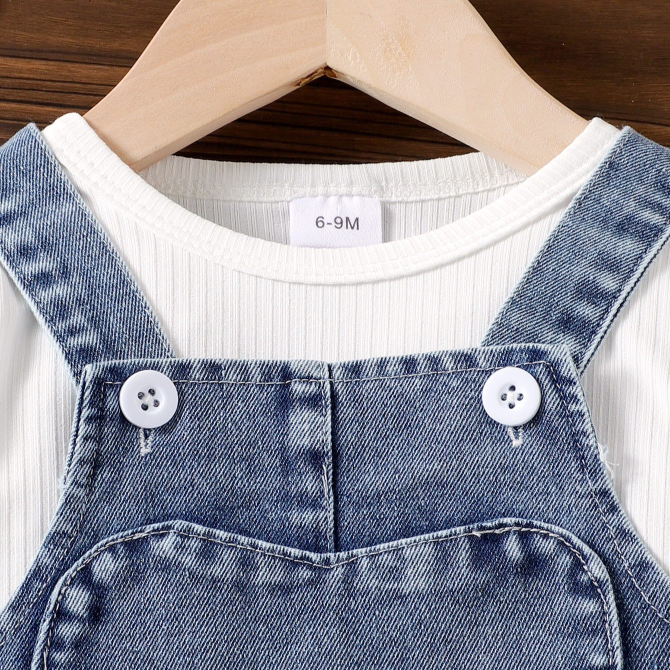 Set din doua piese Nelara