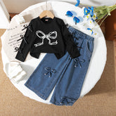 Set din doua piese Reila