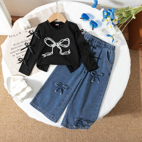 Set din doua piese Reila