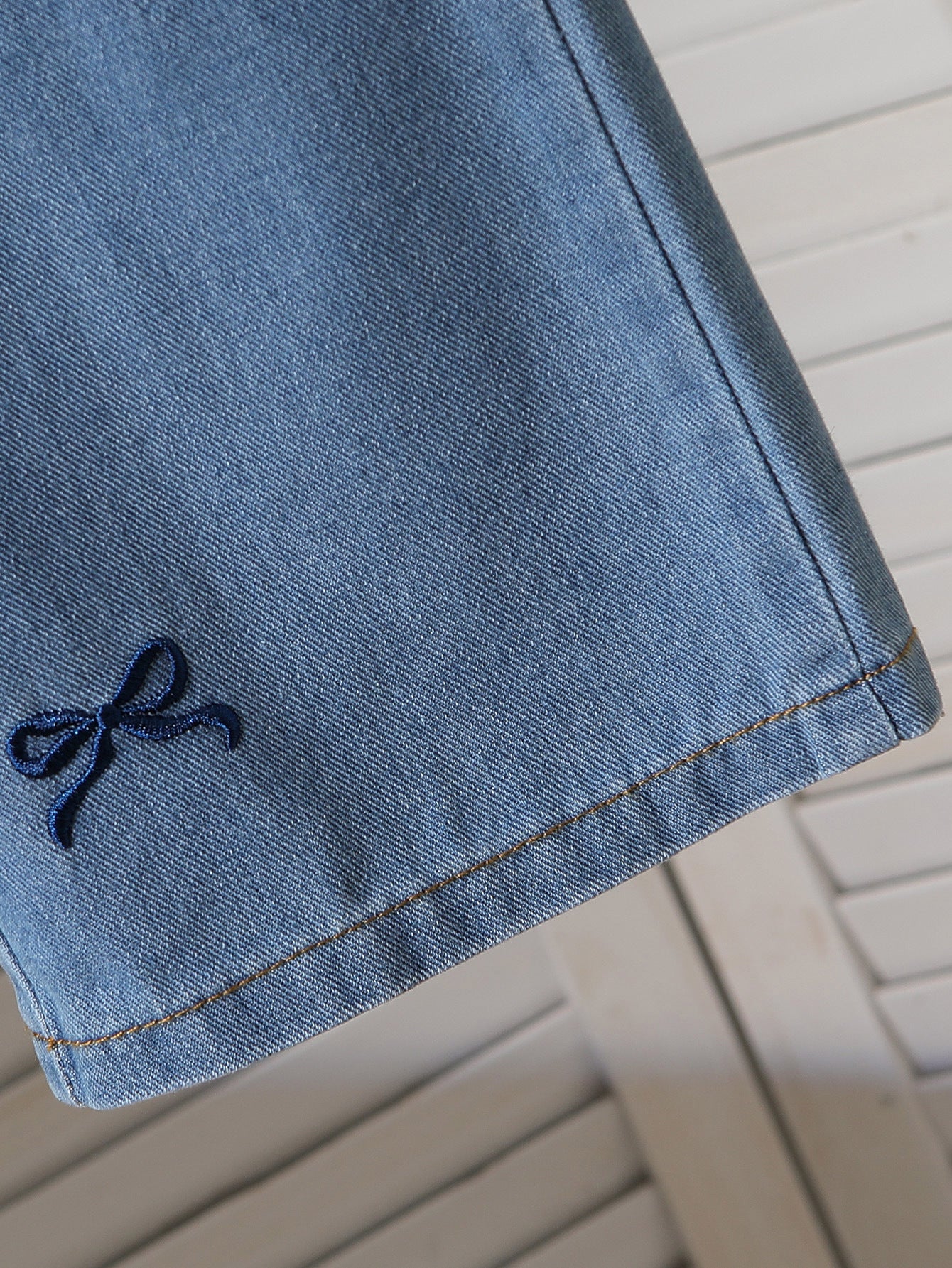 Set din doua piese Ravna Albastru