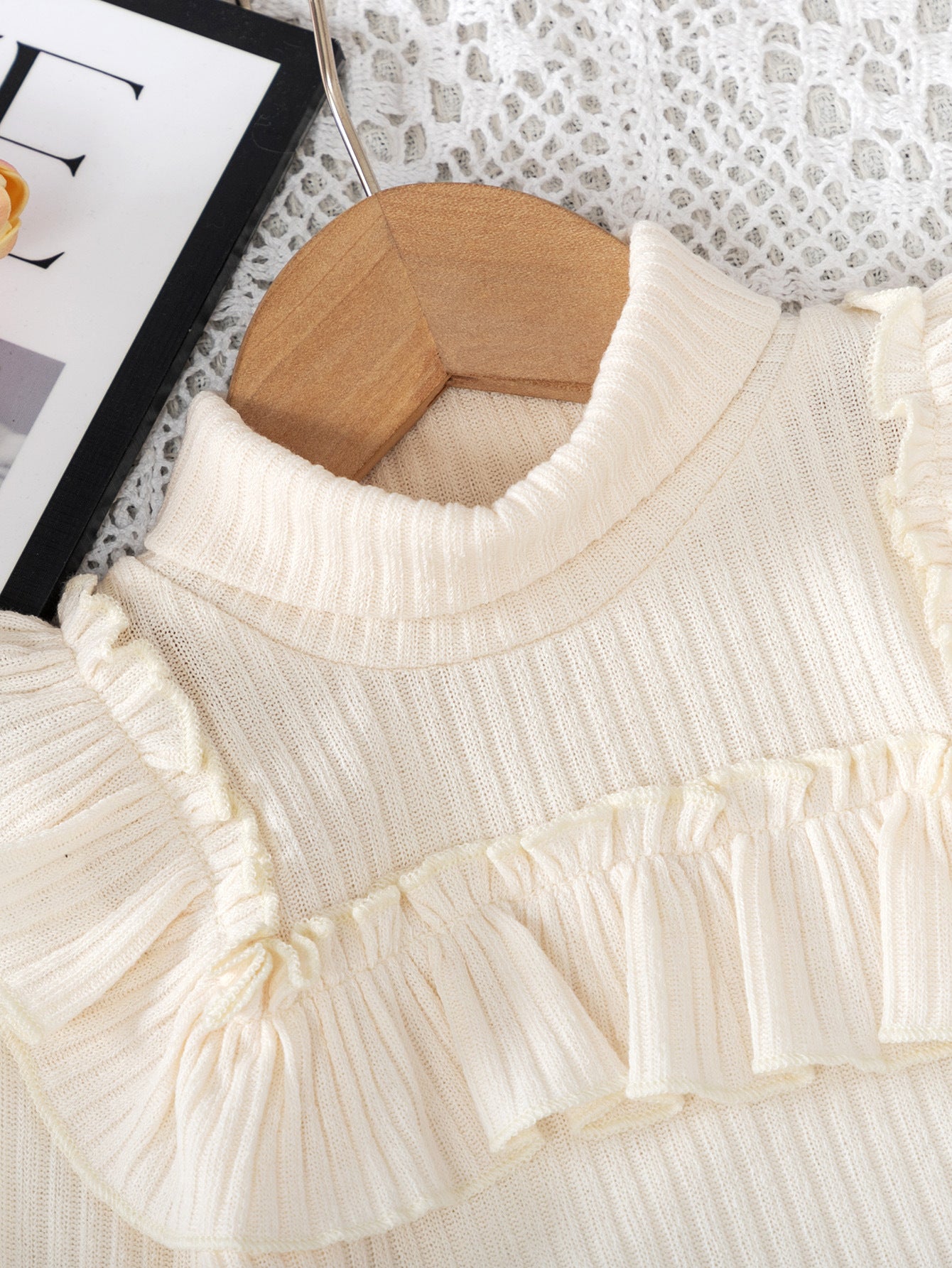 Set din doua piese Lilana Maro