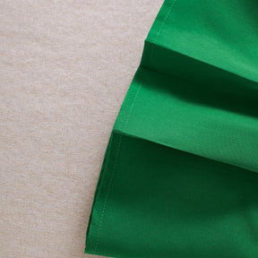 Set din doua piese Nolena Verde