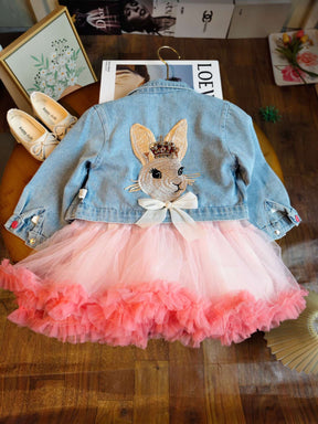 Zaela kétrészes szett