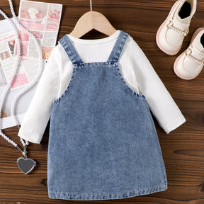 Set din doua piese Nelara