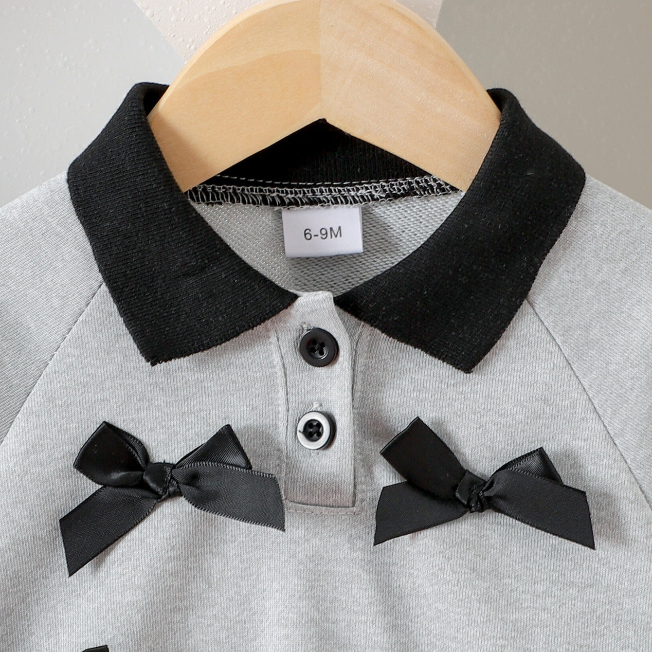 Set din doua piese Kaem