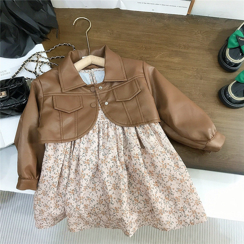 Set din doua piese Catalyn Maro