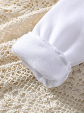 Set din doua piese Livana