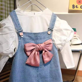 Set din doua piese Raniry