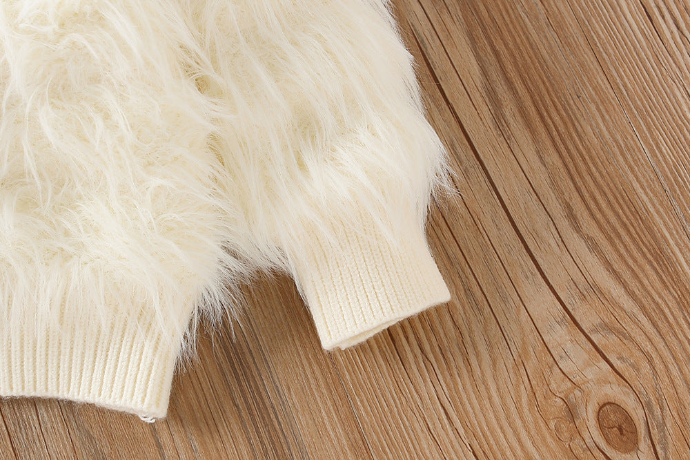 Set din doua piese Desira