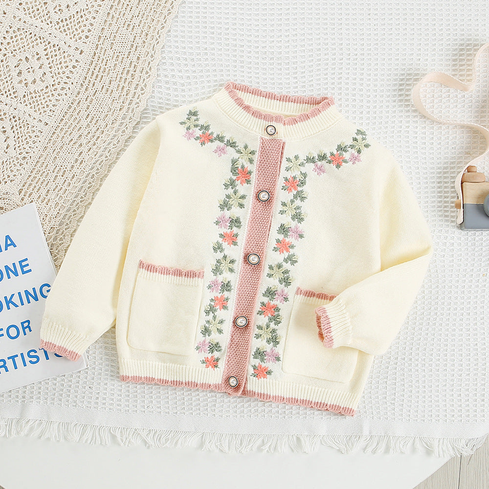 Set din doua piese Renady Crem