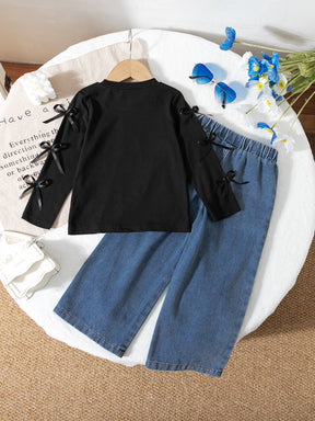 Set din doua piese Reila