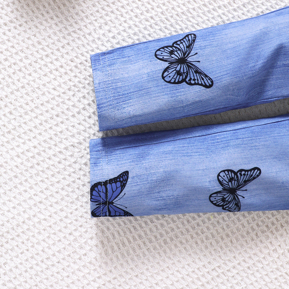 Set din doua piese Menira