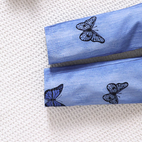 Set din doua piese Menira