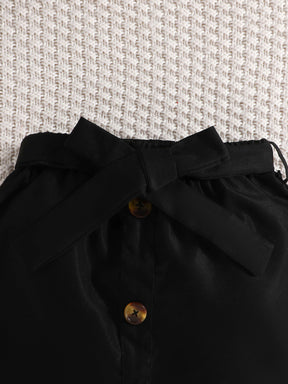 Set din doua piese Revna Mov