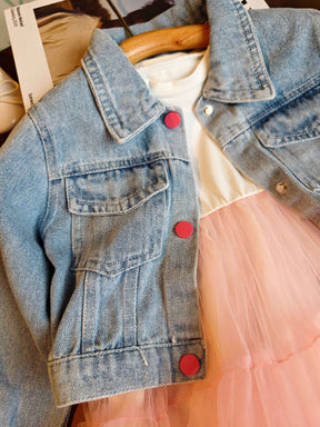 Zaela kétrészes szett