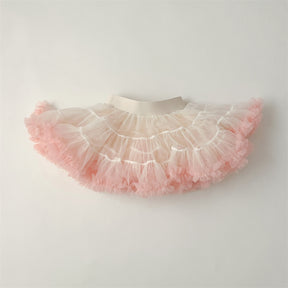 Set din doua piese Nefly Crem