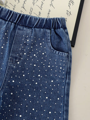 Set din trei piese Omean