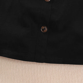 Set din doua piese Revna Mov