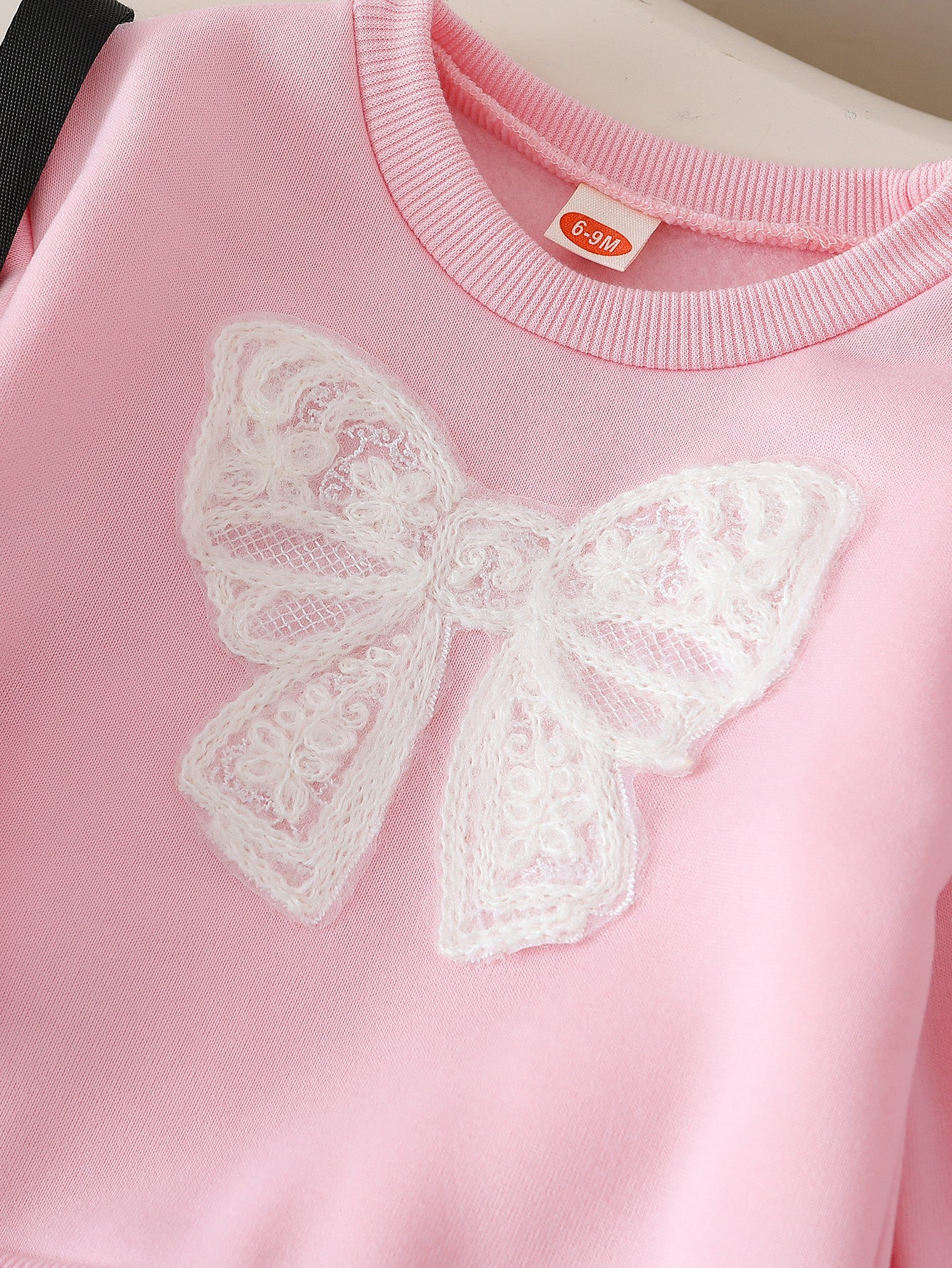 Set din trei piese Nina Roz