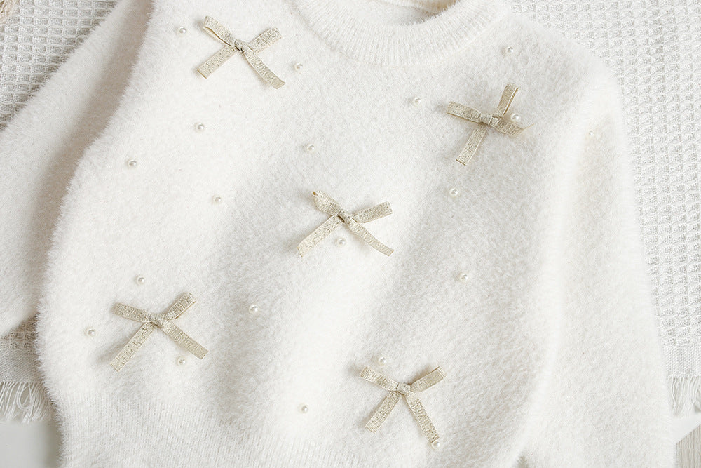 Set din doua piese Resona