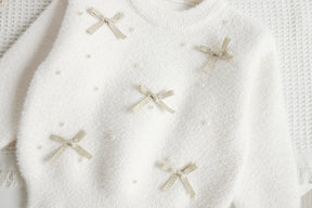 Set din doua piese Resona