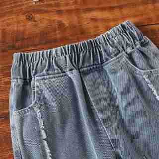 Set din doua piese Maramy Roz