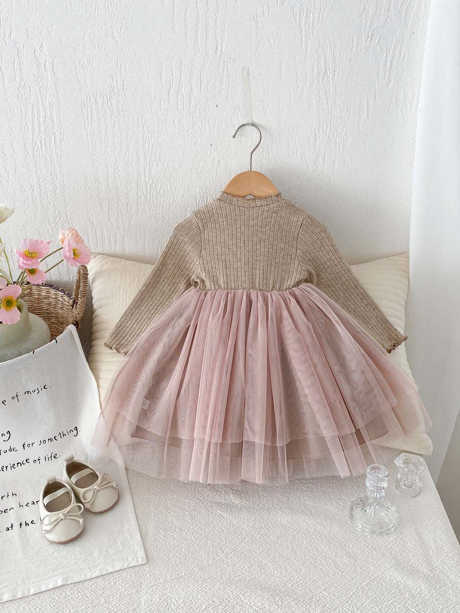 Rochie cu detalii Raluca