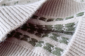 Set din trei piese Eugen Crem