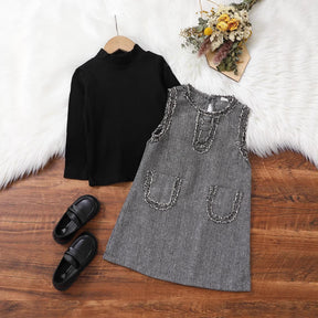 Set din doua piese Malira