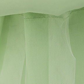 Rochie cu detalii Vireo Verde
