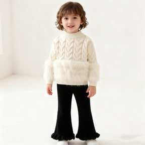 Set din doua piese Desira