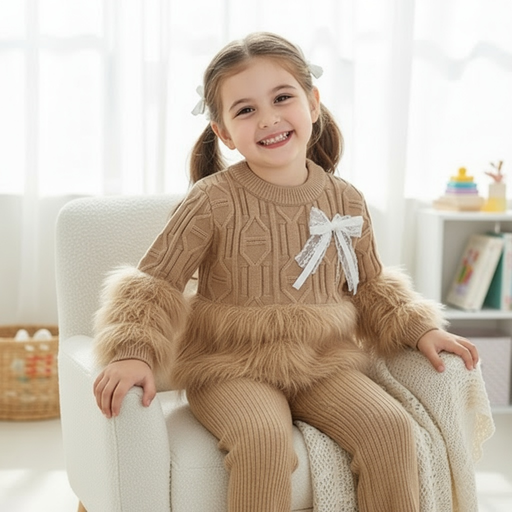 Set din doua piese Persida Maro