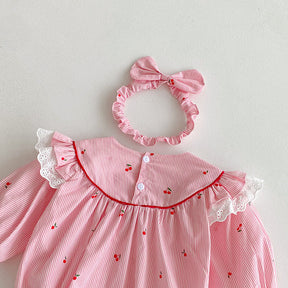 Body cu bentita Codrina Roz