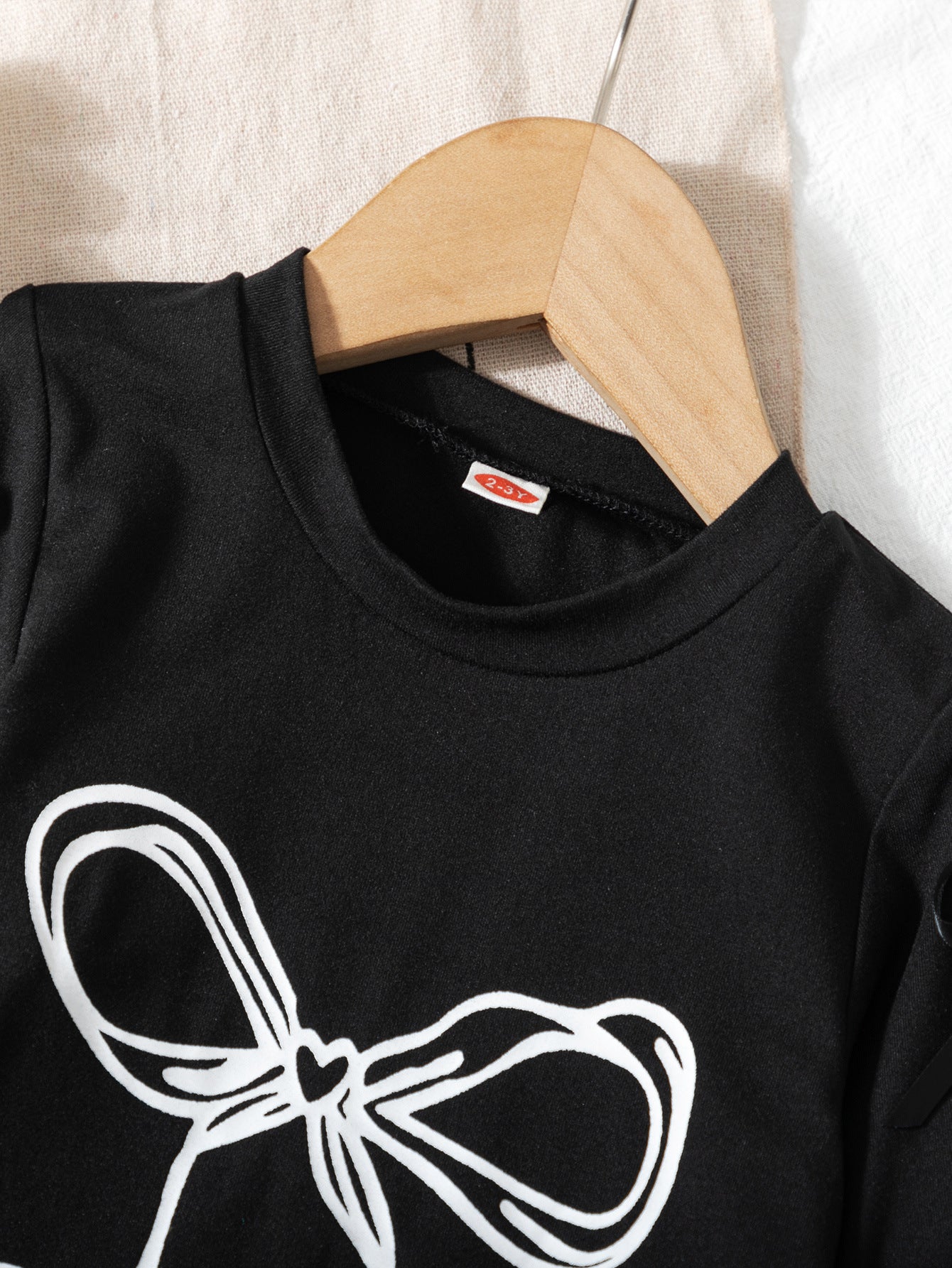 Set din doua piese Reila