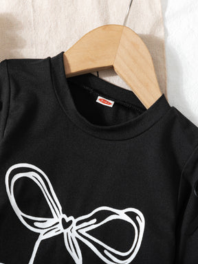 Set din doua piese Reila