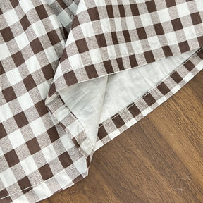 Rochie cu detalii Lansy Maro