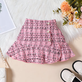 Set din trei piese Ronya Roz