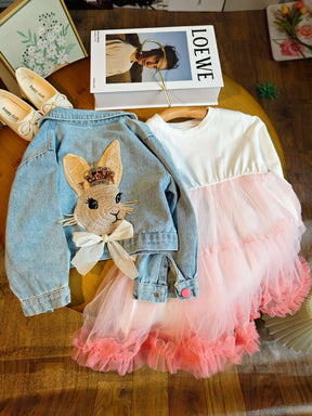 Zaela kétrészes szett