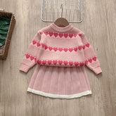 Set din doua piese Aynara Roz