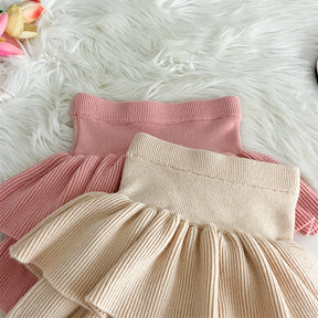 Set din doua piese Yrana