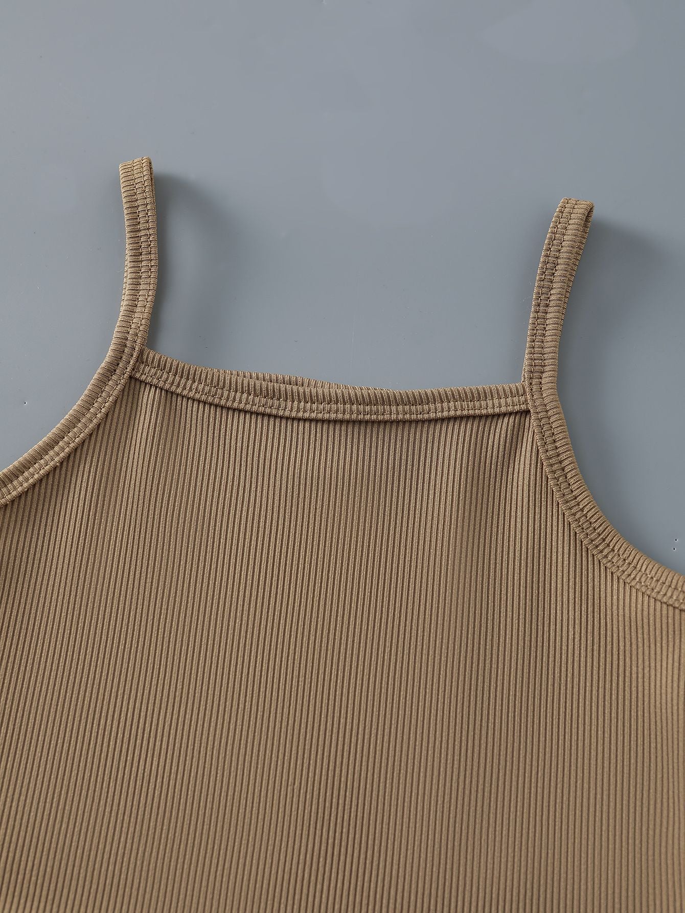 Set din trei piese Salena Maro