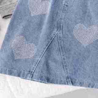 Set din doua piese Larnea