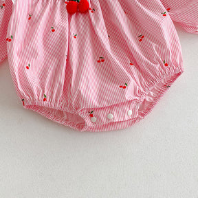 Body cu bentita Codrina Roz