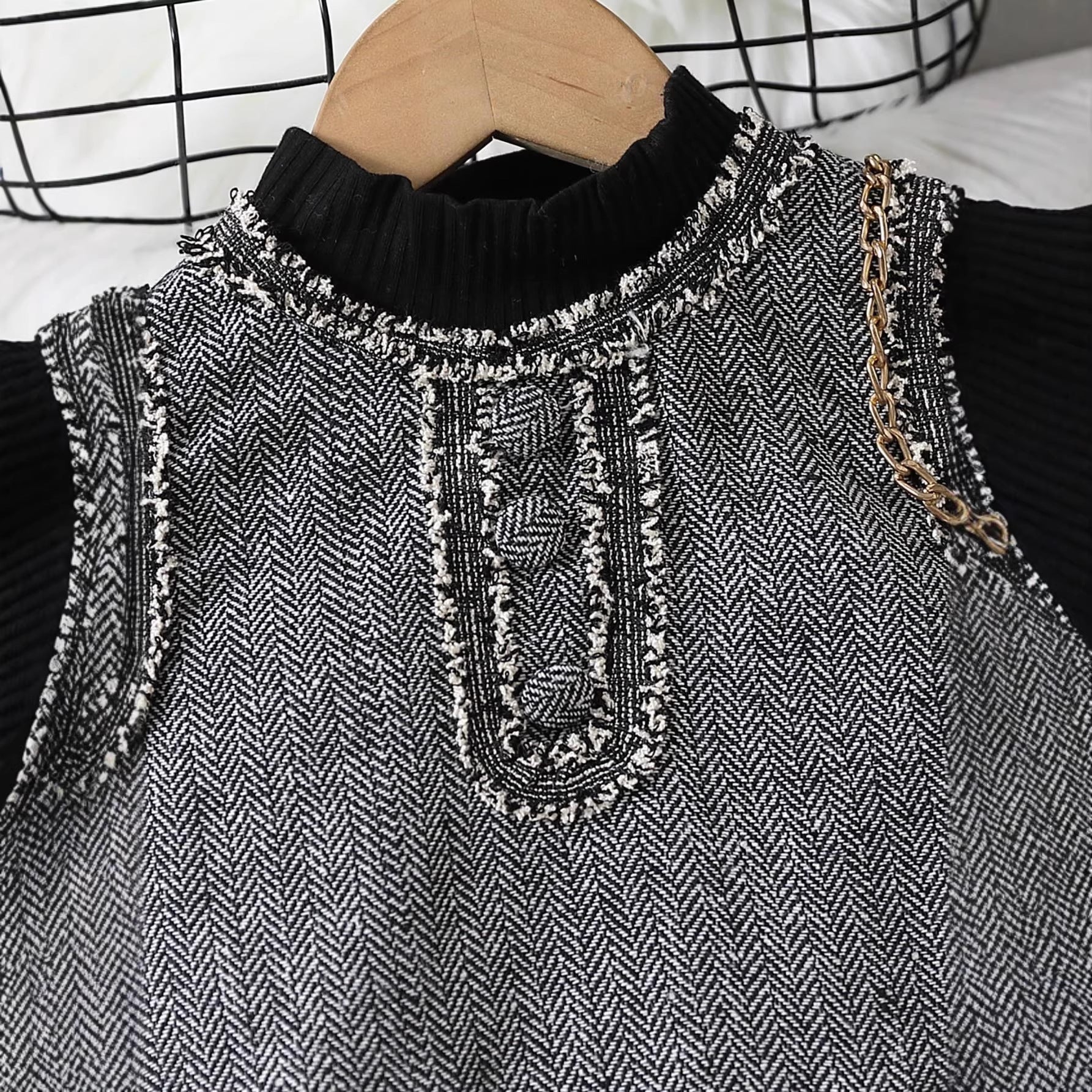 Set din doua piese Malira