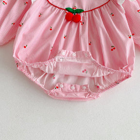 Body cu bentita Codrina Roz