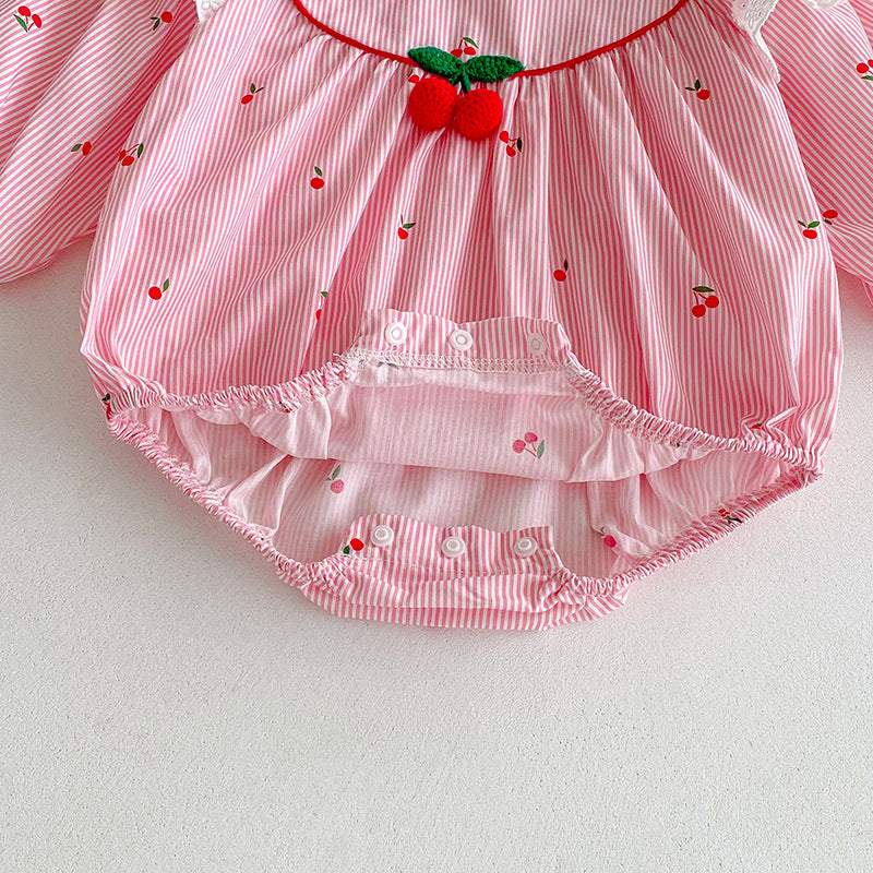 Body cu bentita Codrina Roz