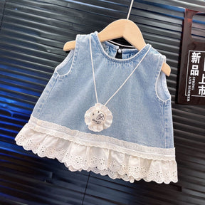 Set din trei piese Itoro