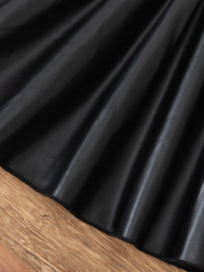 Set din doua piese Alanera